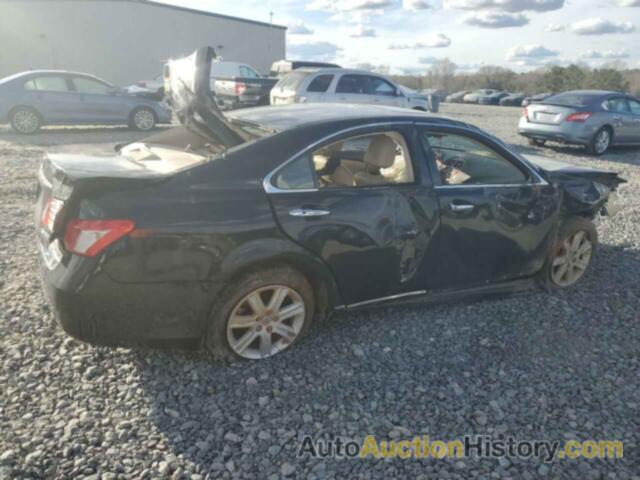 LEXUS ES350 350, JTHBJ46G082195713