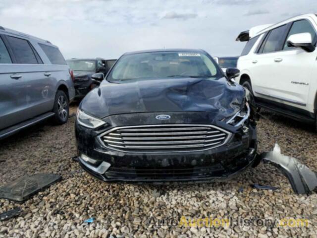 FORD FUSION SE, 3FA6P0T93HR257350