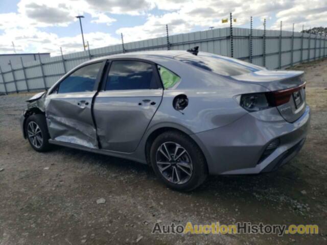 KIA FORTE LX, 3KPF24AD4RE706695