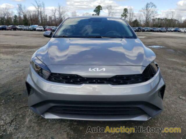 KIA FORTE LX, 3KPF24AD4RE706695