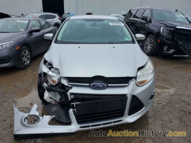 FORD FOCUS SE, 1FADP3F27DL239904