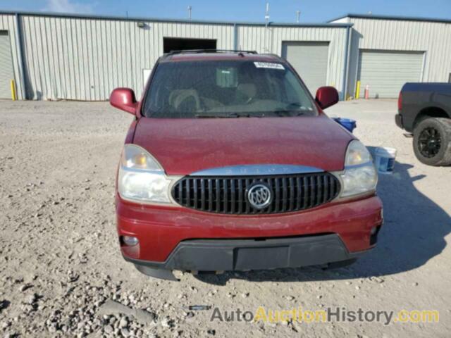 BUICK RENDEZVOUS CX, 3G5DA03LX7S533035