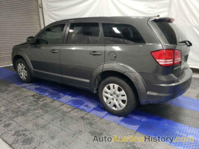 DODGE JOURNEY SE, 3C4PDCAB0FT670714