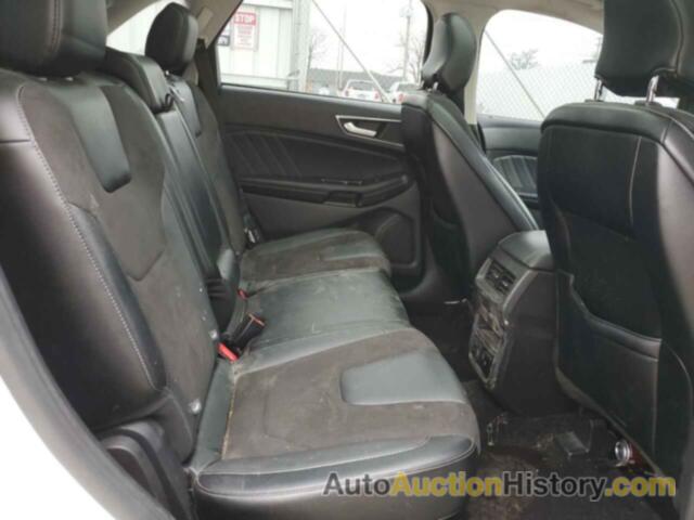 FORD EDGE SPORT, 2FMPK4AP9FBB82537