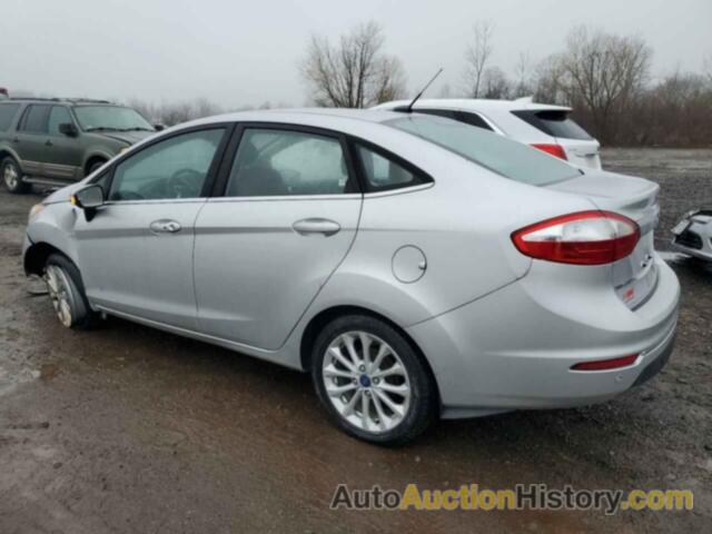 FORD FIESTA TITANIUM, 3FADP4CJ0HM130948