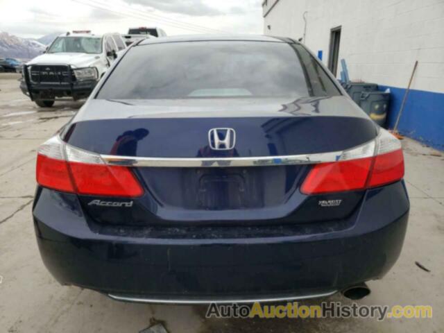 HONDA ACCORD EX, 1HGCR2F71EA213562