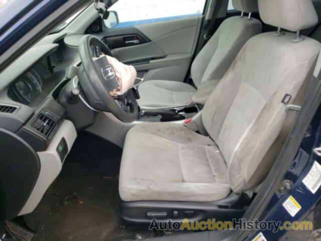 HONDA ACCORD EX, 1HGCR2F71EA213562