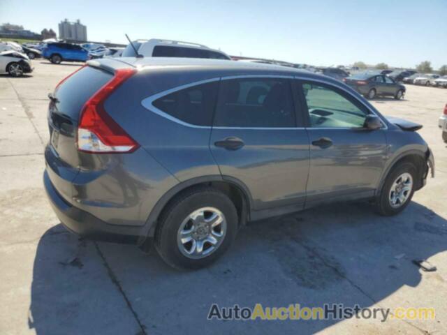 HONDA CRV LX, 3CZRM3H38EG709638