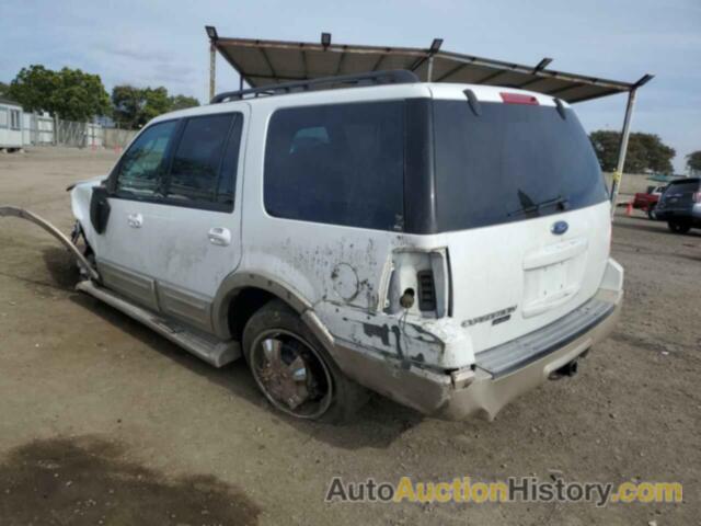 FORD EXPEDITION EDDIE BAUER, 1FMPU17525LA26093