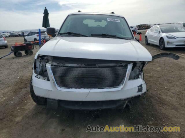 FORD EXPEDITION EDDIE BAUER, 1FMPU17525LA26093