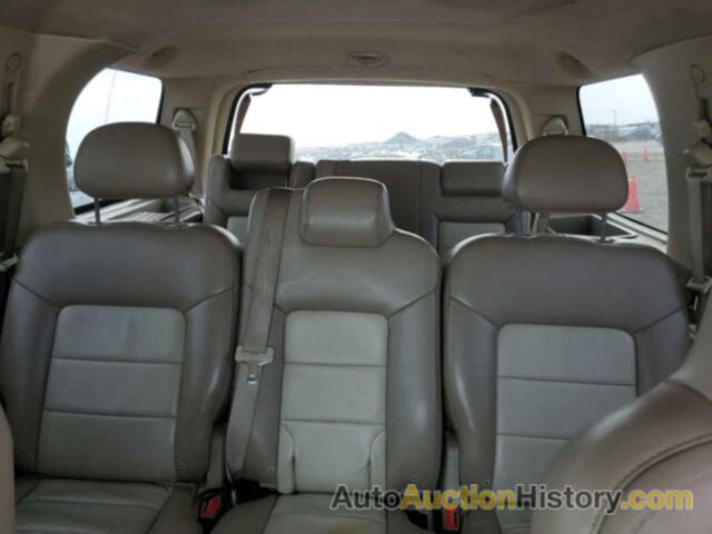 FORD EXPEDITION EDDIE BAUER, 1FMPU17525LA26093