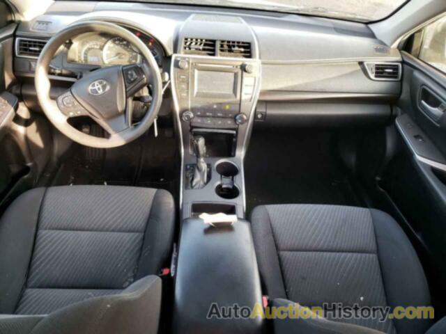 TOYOTA CAMRY LE, 4T4BF1FK7FR480224