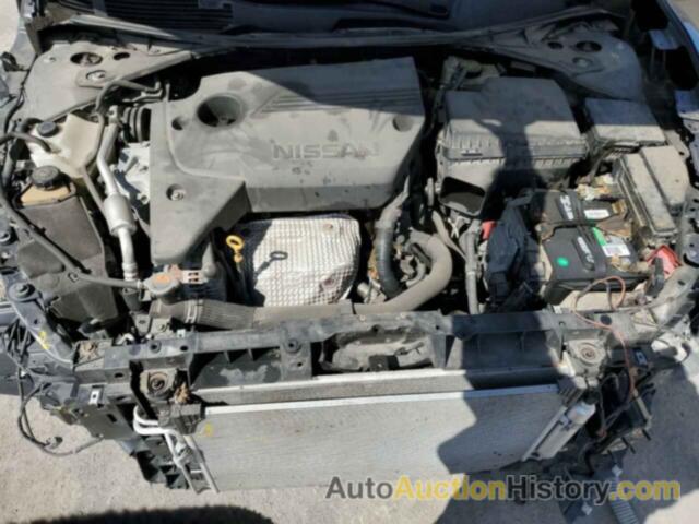 NISSAN ALTIMA 2.5, 1N4AL3AP7GN328060