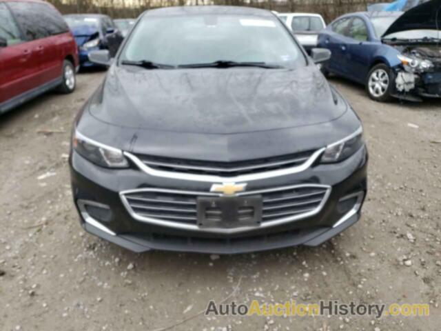 CHEVROLET MALIBU LT, 1G1ZE5ST5HF227974