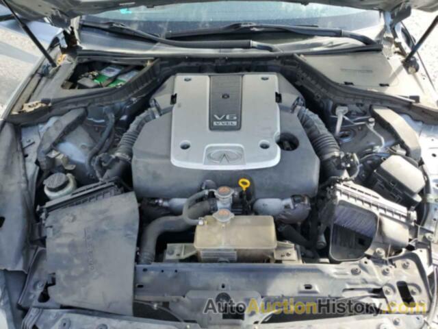 INFINITI Q50 BASE, JN1BV7AP5EM679832