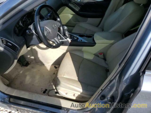 INFINITI Q50 BASE, JN1BV7AP5EM679832