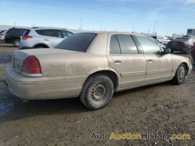 FORD CROWN VIC, 2FAFP73W8WX102368