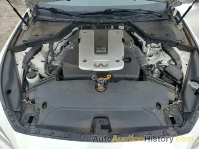 INFINITI Q50 BASE, JN1BV7AP9EM687187