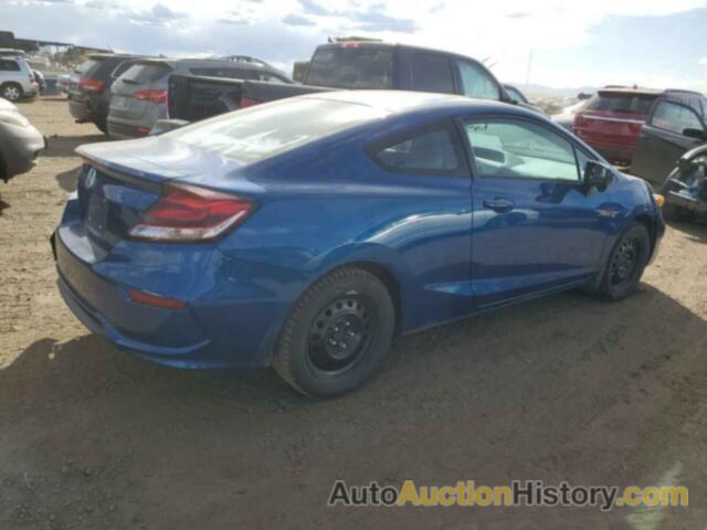 HONDA CIVIC EX, 2HGFG3A82FH517785