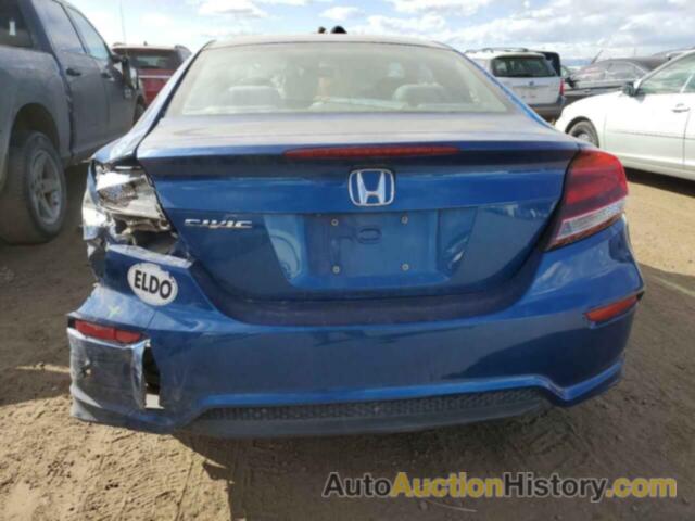 HONDA CIVIC EX, 2HGFG3A82FH517785