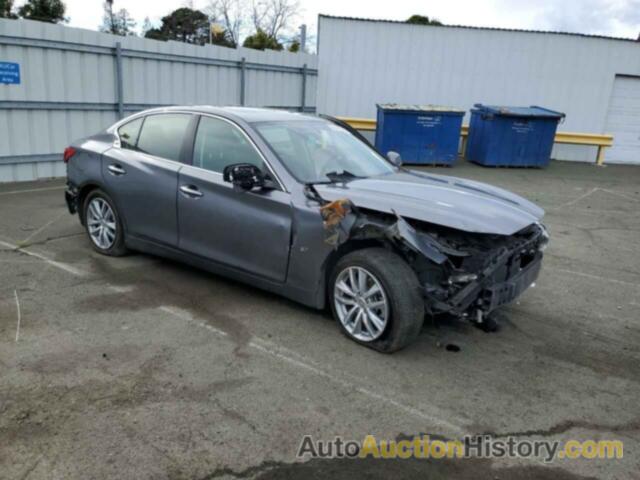 INFINITI Q50 BASE, JN1BV7AP2FM353567