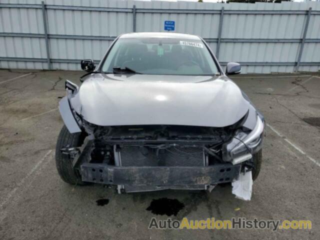 INFINITI Q50 BASE, JN1BV7AP2FM353567