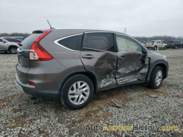 HONDA CRV EXL, 2HKRM3H76FH536249