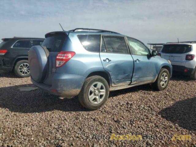 TOYOTA RAV4, 2T3BF4DV7AW028217