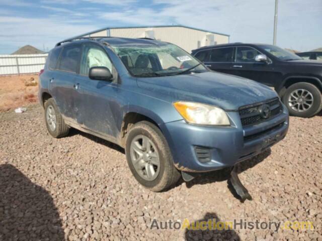 TOYOTA RAV4, 2T3BF4DV7AW028217