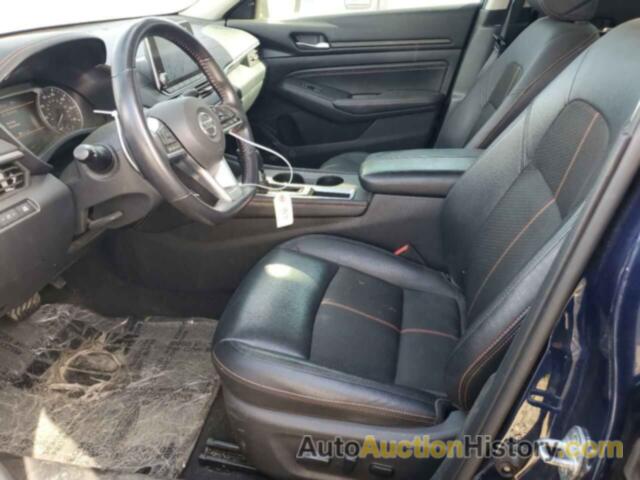 NISSAN ALTIMA SR, 1N4BL4CV5LC185105