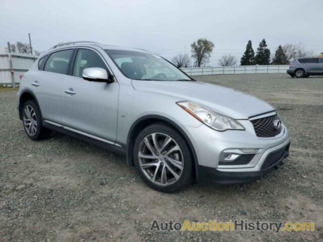 INFINITI QX50, JN1BJ0RR9HM403098