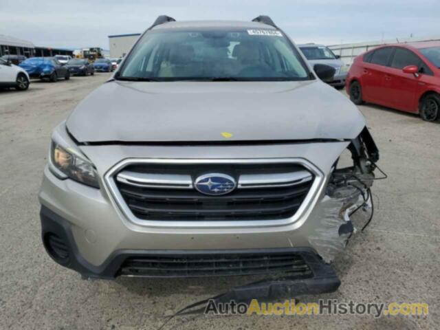 SUBARU OUTBACK 2.5I, 4S4BSABC8K3303279