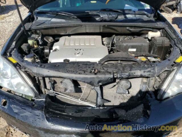 LEXUS RX350 350, 2T2HK31U49C105624