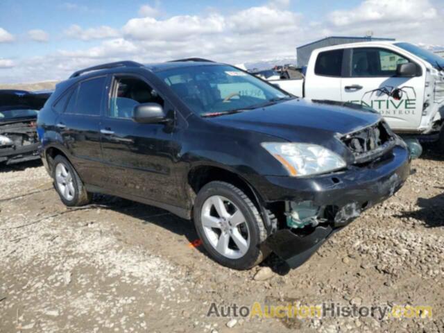 LEXUS RX350 350, 2T2HK31U49C105624