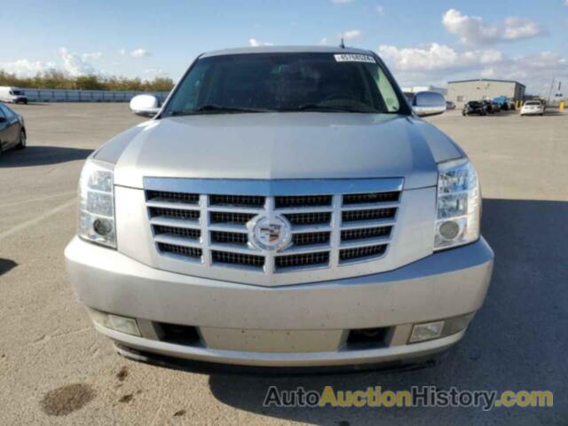 CADILLAC ESCALADE PREMIUM, 1GYUKCEF0AR286160