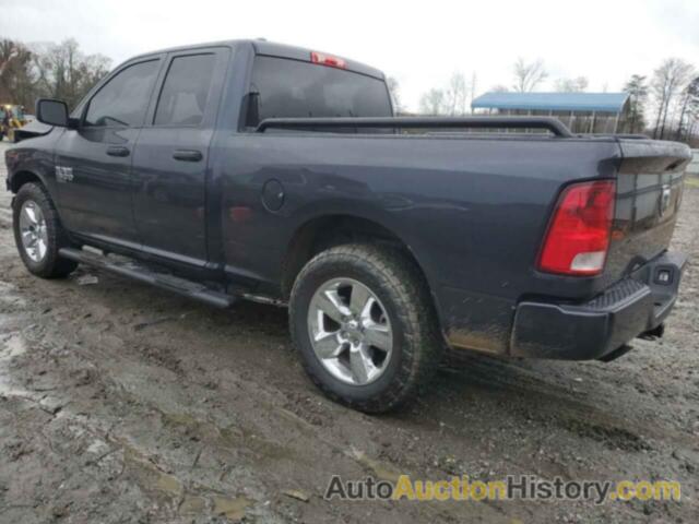 RAM 1500 TRADESMAN, 1C6RR6FG2KS733542