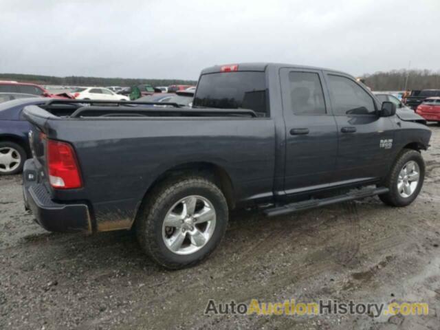 RAM 1500 TRADESMAN, 1C6RR6FG2KS733542