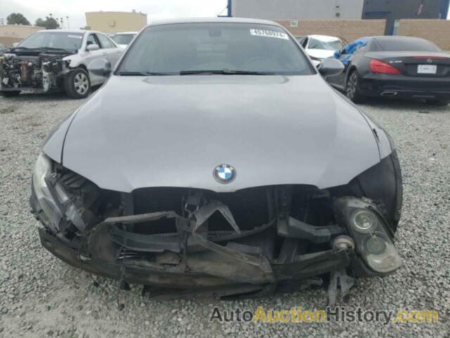 BMW 3 SERIES I SULEV, WBAWR33529P460481