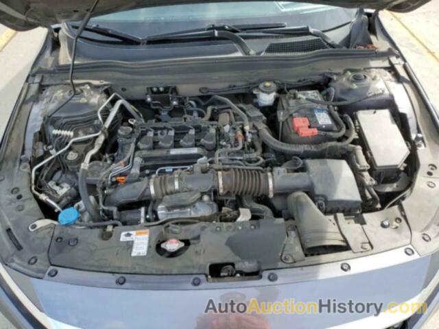 HONDA ACCORD LX, 1HGCV1F10JA056182