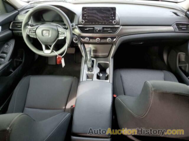 HONDA ACCORD LX, 1HGCV1F10JA056182