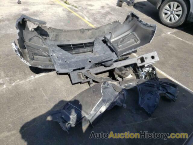 NISSAN ROGUE S, 5N1AT2MT3JC715328