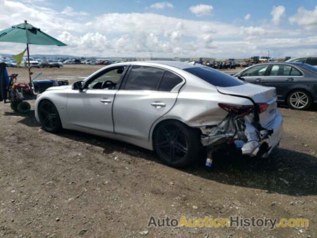 INFINITI Q50 LUXE, JN1EV7AP2KM516094