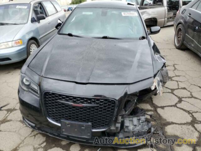 CHRYSLER 300 S, 2C3CCABG8MH520022