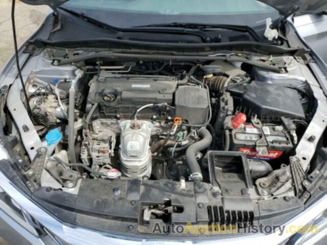 HONDA ACCORD SPORT, 1HGCR2F66GA203877