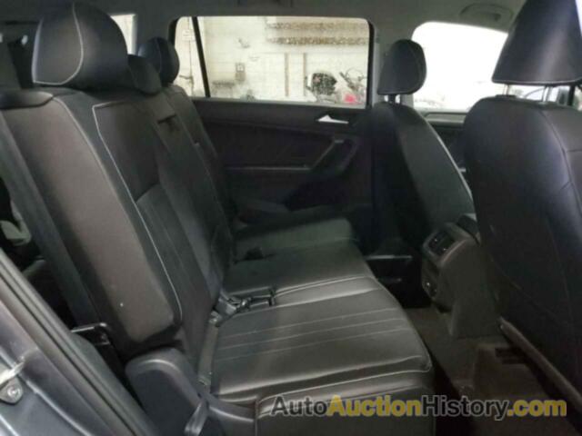 VOLKSWAGEN TIGUAN SE, 3VV3B7AX4PM075837