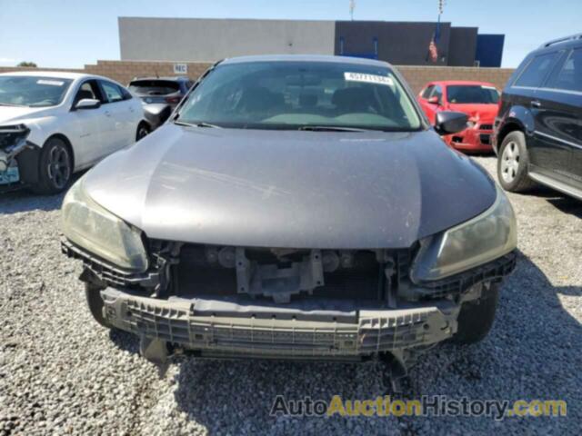 HONDA ACCORD LX, 1HGCR2E37EA241140