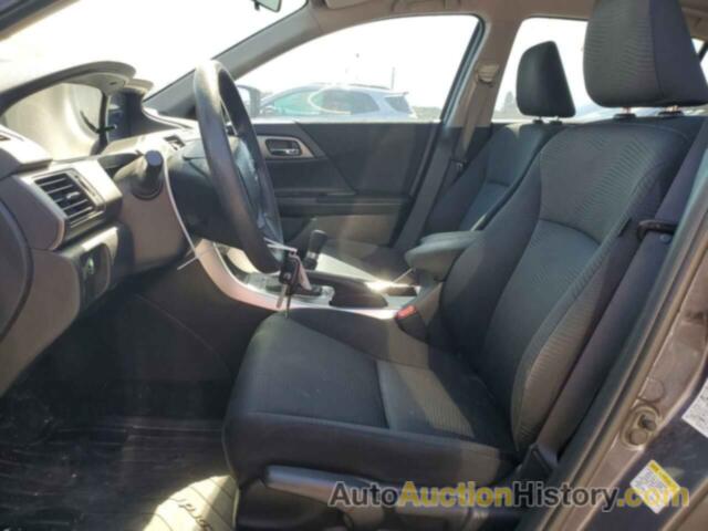 HONDA ACCORD LX, 1HGCR2E37EA241140