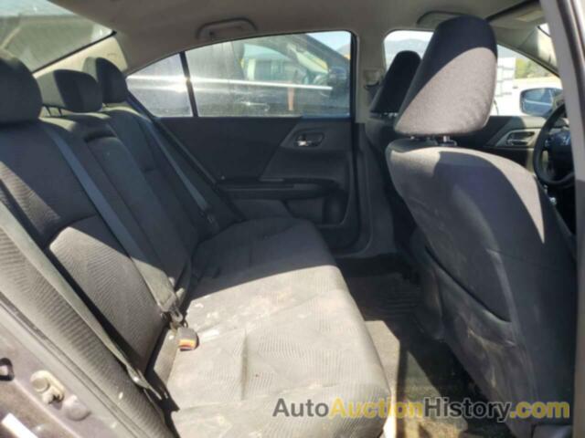 HONDA ACCORD LX, 1HGCR2E37EA241140