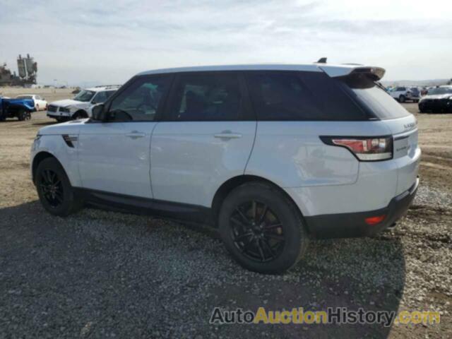 LAND ROVER RANGEROVER SE, SALWG2VF9FA523625