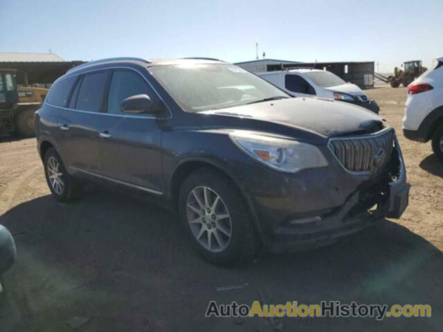 BUICK ENCLAVE, 5GAKVBKD0GJ246560